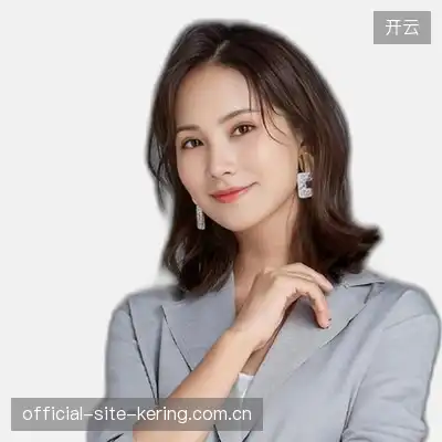 金铭亮