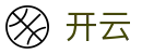开云（中国）官方网站 - Kaiyun官方最新网址