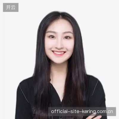 林文