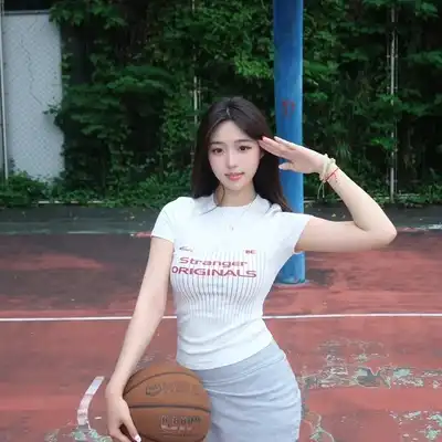 史龙娜