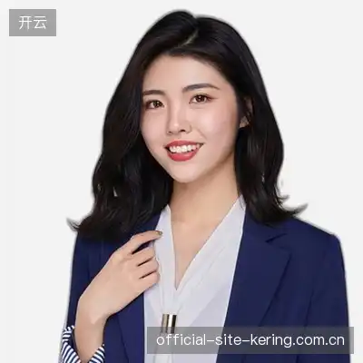 姚军旭